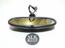 Mercedes SLK R170 Innenspiegel