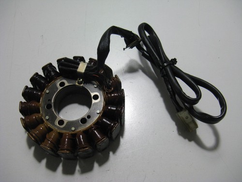Lichtmaschinenstator stator - lichtmaschinenstator,