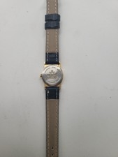 Michel Herbelin Paris Damenuhr