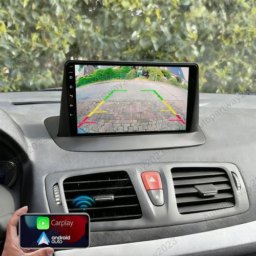 64g android 15 autoradio - 4+64g,