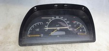 A0014464221 Tacho Kombiinstrument Mercedes Vito W638