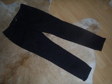 Damen hose jeans 48 - damen, gr.