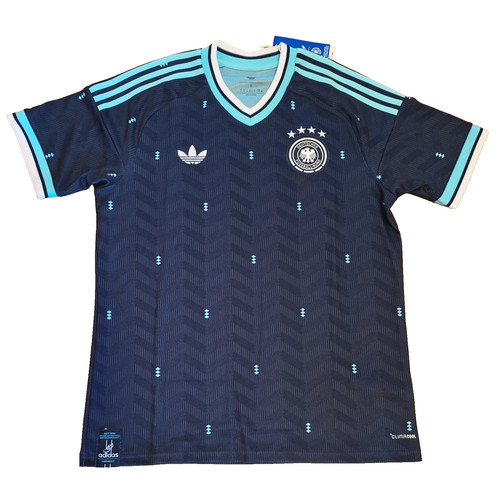 Original trikot fußball - original, |