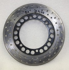 YAMAHA YZF R1 RN04 RN01