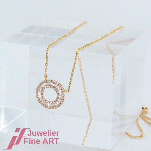 Brillant collier 95 - brillant-collier,