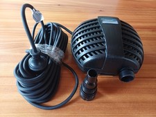 Oase 3500 bachlauf - fp, &