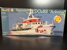 Revell, Modellbausatz