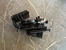 Küschall champion - küschall,