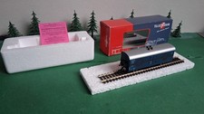 Modellbahn -TT-  Kühlwagen von TILLIG