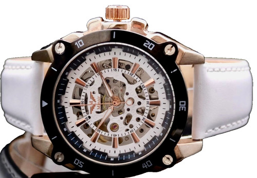 Edle minoir herren uhr - edle,