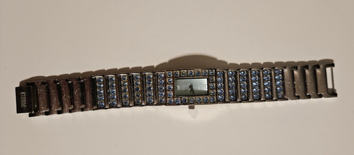 Storm london luxur damen uhr - storm,