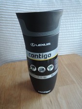 Neu unbenutzt Isolierbecher