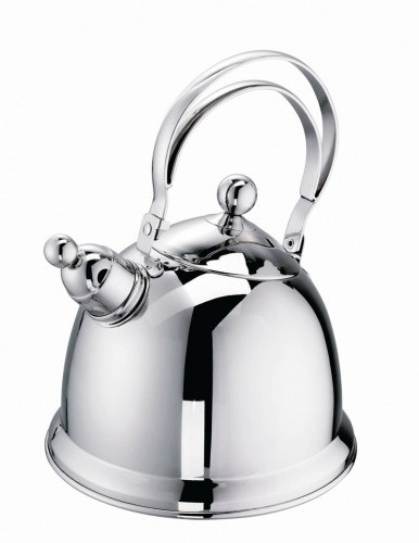 Schulte ufer flötenkessel - schulte,