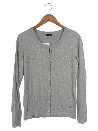 Bruno banani damen strickjacke - bruno,