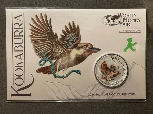 Wmf 2024 australien world - wmf,