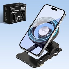 Magnetische Handyhalter Für