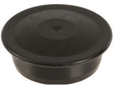 Front Strut Mount Stop For