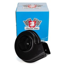 JP Innenraumgebläse Gebläsemotor für PORSCHE 911 3.2 964 Turbo / S 96562415100