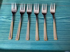 Besteck Set Nivella Solingen