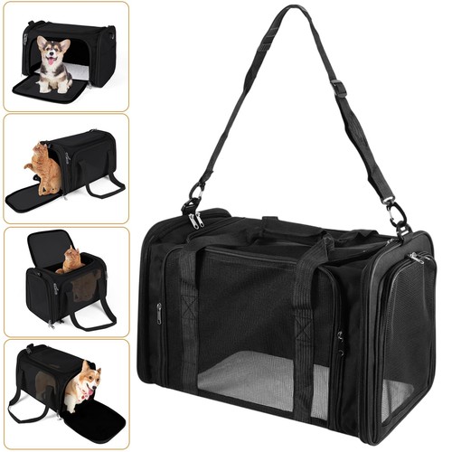 Hundetransportbox hundebox - hundetransportbox,