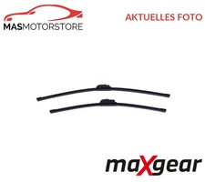 SCHEIBENWISCHER WISCHERBLATT