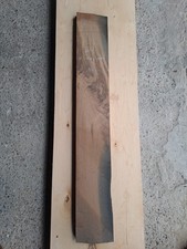 Mooreiche 30x150x1010mm aus