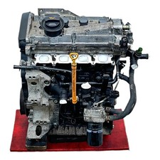 Motor Gebrauchtmotor 1.8T