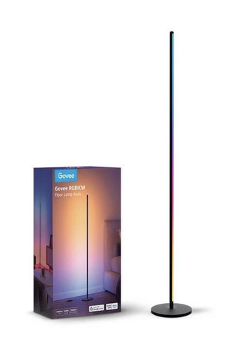 Govee h6076a rgbic - govee, smart