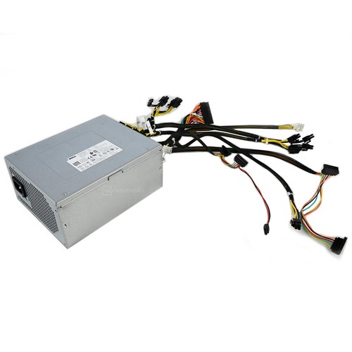 850w atx netzteil - atx, aus