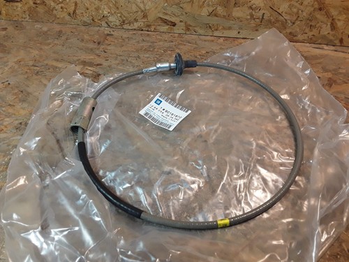 Original opel tachowelle - original,