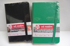 Talens Art Creation Sketch