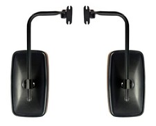 2x Außenspiegel Rückspiegel
