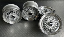 Bbs rs098 rs252 - bbs, 7+9x16