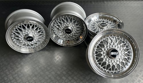 Bbs rs098 rs252 - bbs, 7+9x16