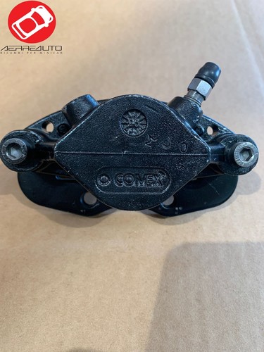 6g063 6g064 bremssattel vorne - 6g063,