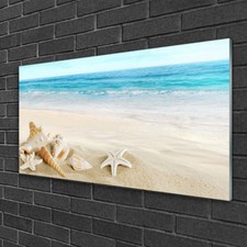Acrylglasbilder 100x50