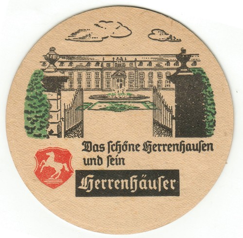 Bierdeckel privatbrauerei - bierdeckel,
