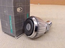 Hansgrohe 28458001 SELECTA