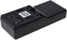 Akku für Akku-Handstaubsauger