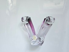 Val St Lambert Kristall