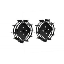 AL-KO Traktionsräder für Pflug zur Motorhacke MH 1150