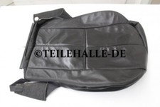 gebraucht - Jaguar S Type