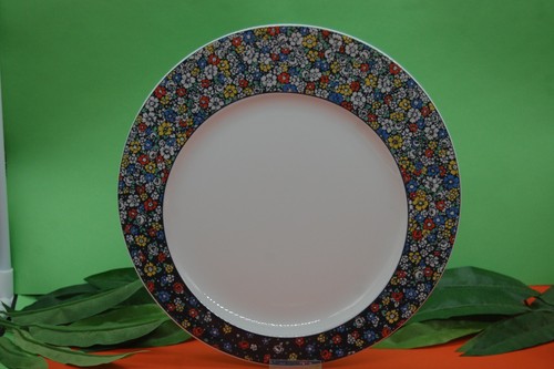 Rosenthal asimmetria - rosenthal,