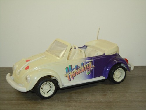 Volkswagen beetle - vw,