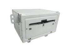 MID Navigationssystem Radio DVD 800 Navi UXX für Opel Insignia A G09 08-13