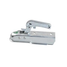  Zugmaul Zugkugelkupplung  60