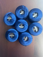 1x MEZ  Sticktwist 5gr