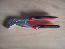 WÜRTH Wasserpumpenzange