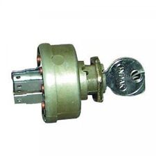 Zündschalter 18270068