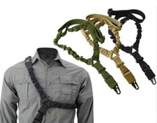 One-Point Sling Airsoft